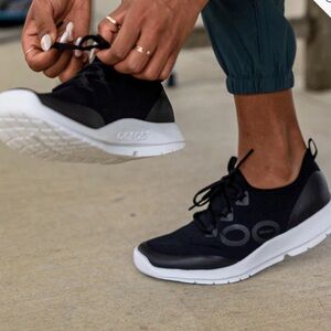OOFOS Sport Women